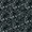 Charcoal Grayundefined